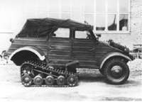 Also Type 155