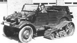 Type 155