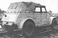 Type 157